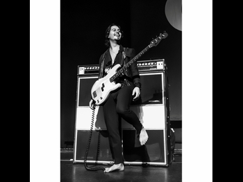  alt="Samuel Kiszka"