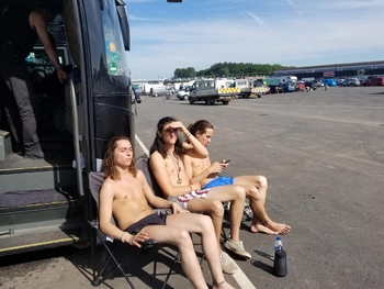  alt="Samuel Kiszka"
