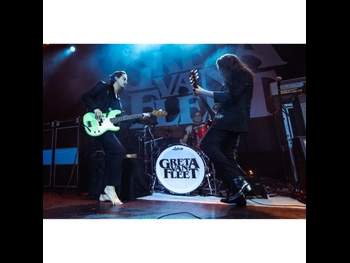  alt="Samuel Kiszka"