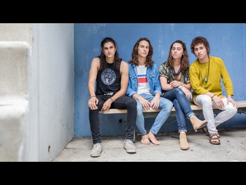  alt="Samuel Kiszka"