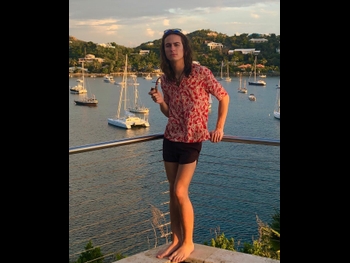  alt="Samuel Kiszka"