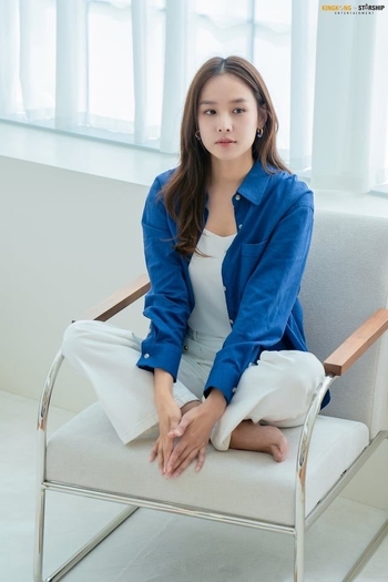 Yoon-hee Jo