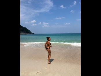  alt="Aminata Belli"