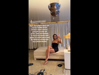  alt="Aminata Belli"