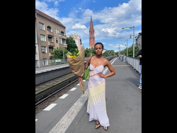  alt="Aminata Belli"