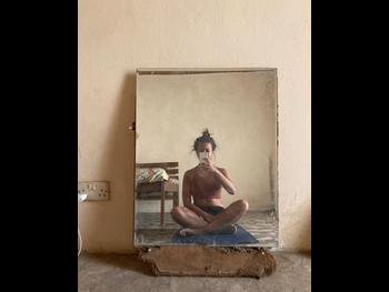 alt="Aminata Belli"