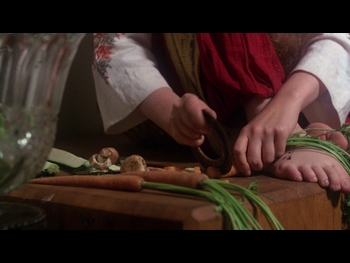  alt="Carol Kane"