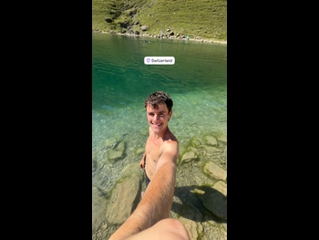  alt="Connor Franta"