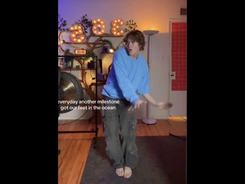  alt="Ky Baldwin"