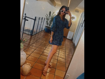  alt="Lina Cardona"