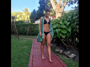  alt="Lina Cardona"