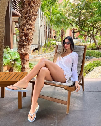 Lina Cardona