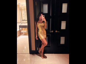  alt="Lina Cardona"