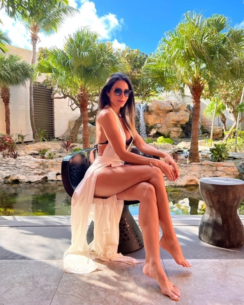 Lina Cardona