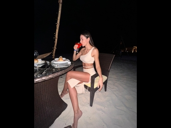  alt="Lina Cardona"