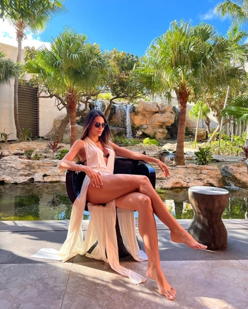 Lina Cardona
