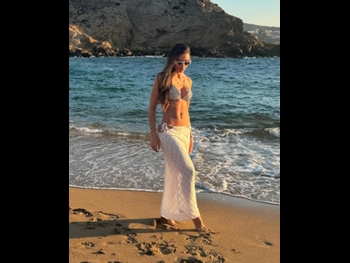  alt="Lina Cardona"