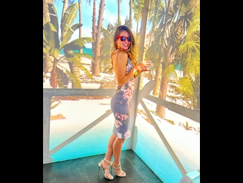  alt="Lina Cardona"