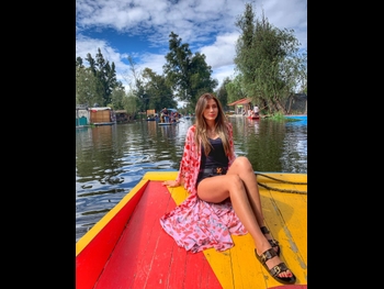  alt="Lina Cardona"