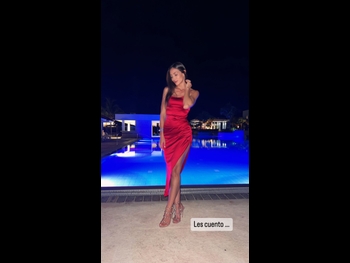  alt="Lina Cardona"