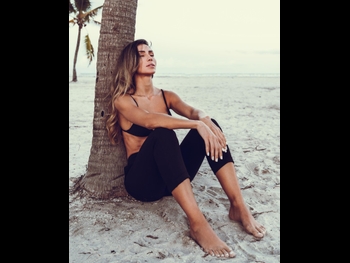  alt="Lina Cardona"