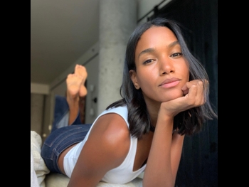  alt="Arlenis Sosa"