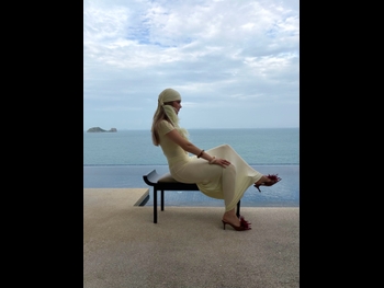  alt="Elodie Russell"