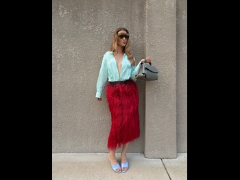  alt="Elodie Russell"