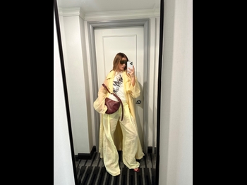  alt="Elodie Russell"