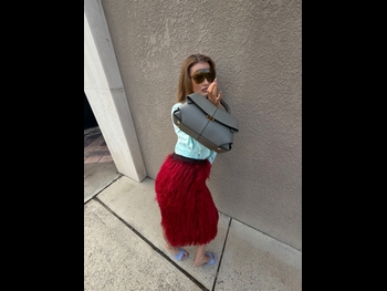  alt="Elodie Russell"