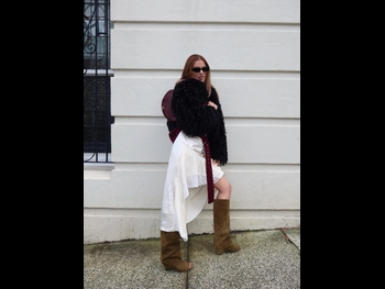 alt="Elodie Russell"