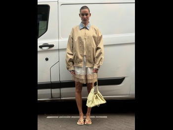  alt="Vera Van Erp"