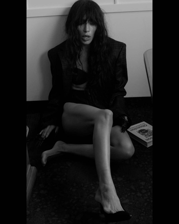 Loreen