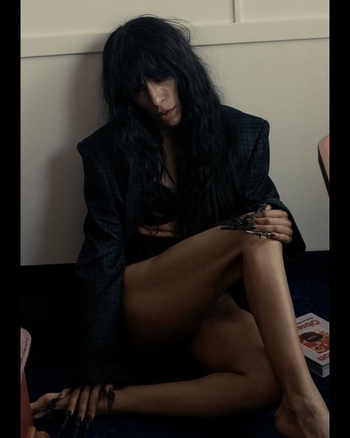 Loreen