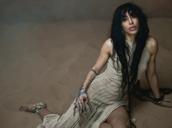 Loreen