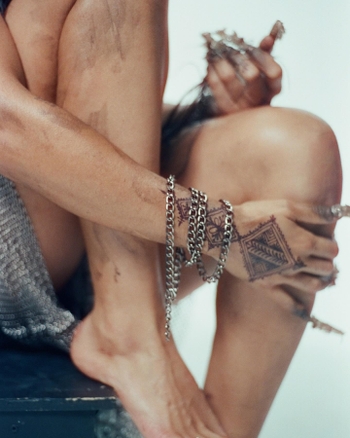 Loreen