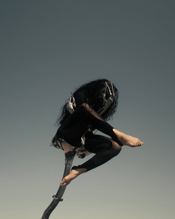 Loreen