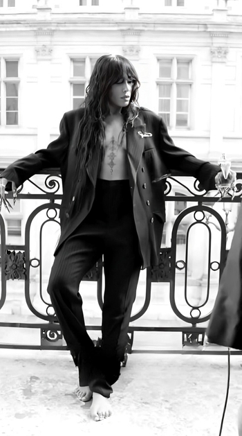 Loreen