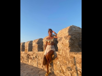  alt="Tijana Upcev"