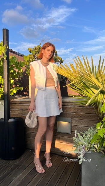 Chiara Galiazzo