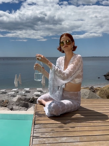 Chiara Galiazzo