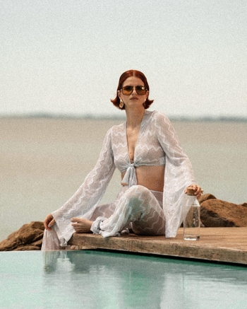 Chiara Galiazzo