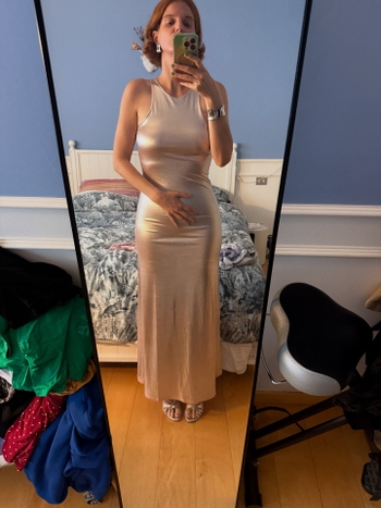 Chiara Galiazzo