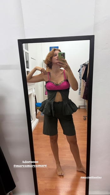 Chiara Galiazzo