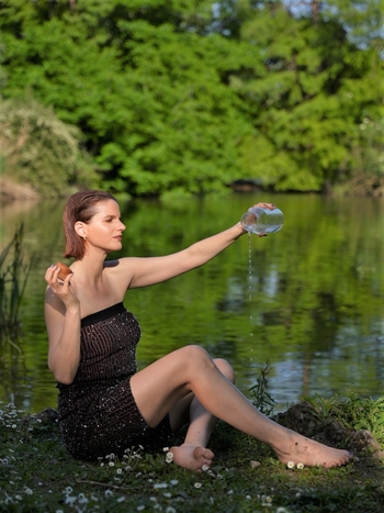 Chiara Galiazzo
