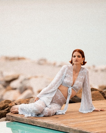 Chiara Galiazzo