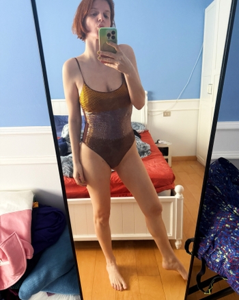 Chiara Galiazzo