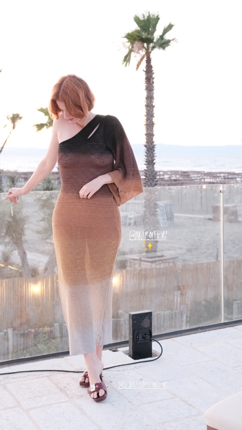 Chiara Galiazzo