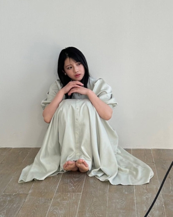 Miho Watanabe