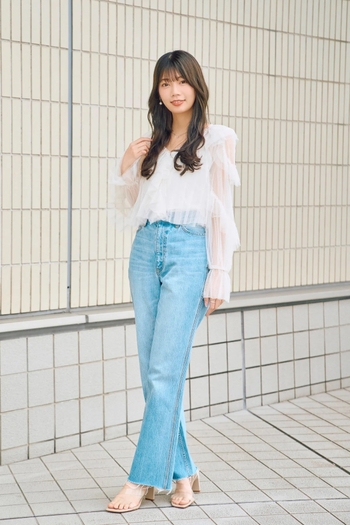 Ayaka Takamoto